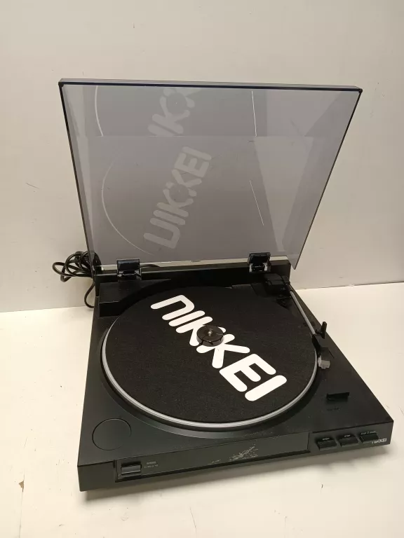gramofon-nikkei-ntt01u-osiedle-teatralne-3u15-krakow