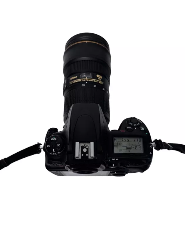 nikon-d700-nikkor-af-s-24-70mm-128e-ed-marka-212538-254482
