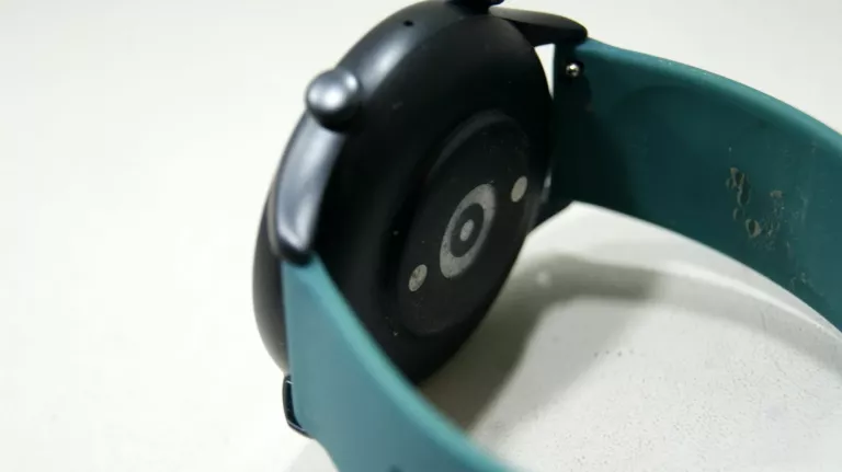 NIEZWYKŁY SMARTWATCH AMAZFIT A1971 ŁADOWARKA SUPER STAN
