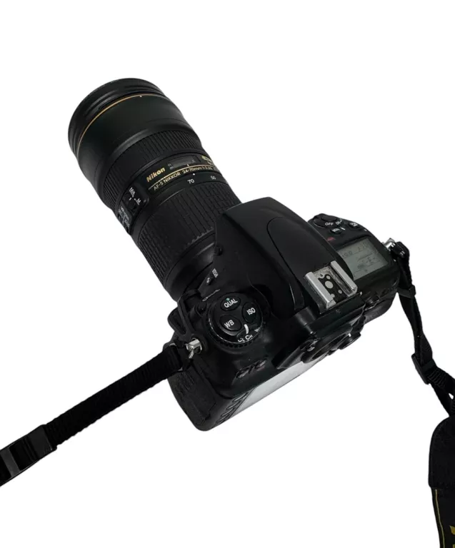 nikon-d700-nikkor-af-s-24-70mm-128e-ed-w-zestawie-814-1