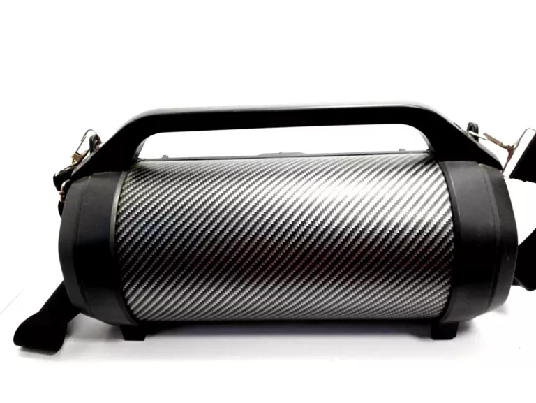 glosnik-manta-spk206-moc-1800