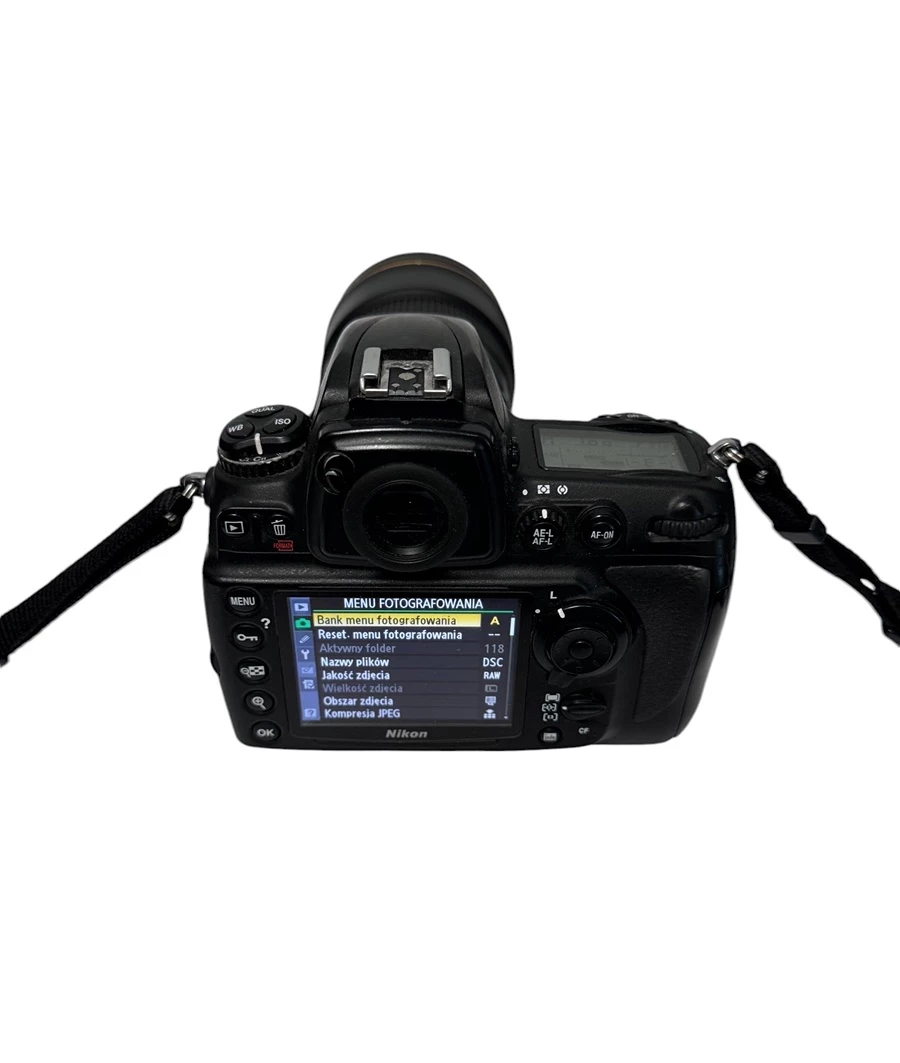 nikon-d700-nikkor-af-s-24-70mm-128e-ed-rozdzielczosc-1210