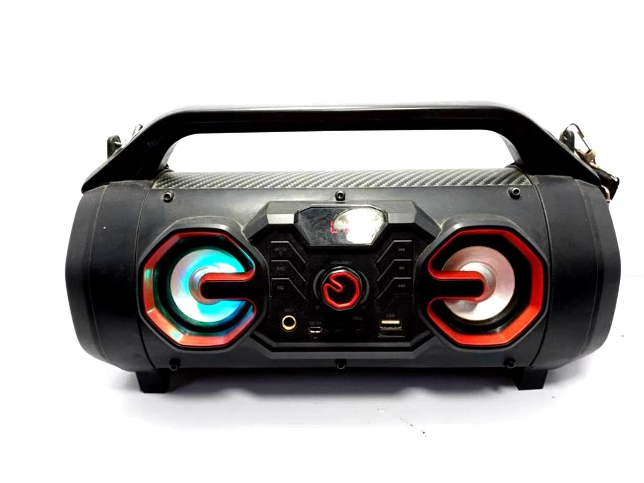 glosnik-manta-spk206-chopina-5-aleksandrow-kujawski