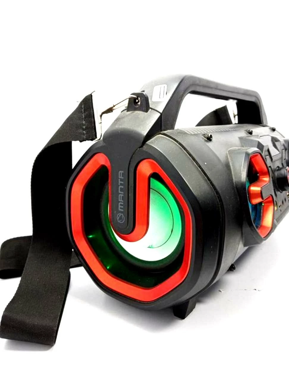 glosnik-manta-spk206-marka-207898-234334