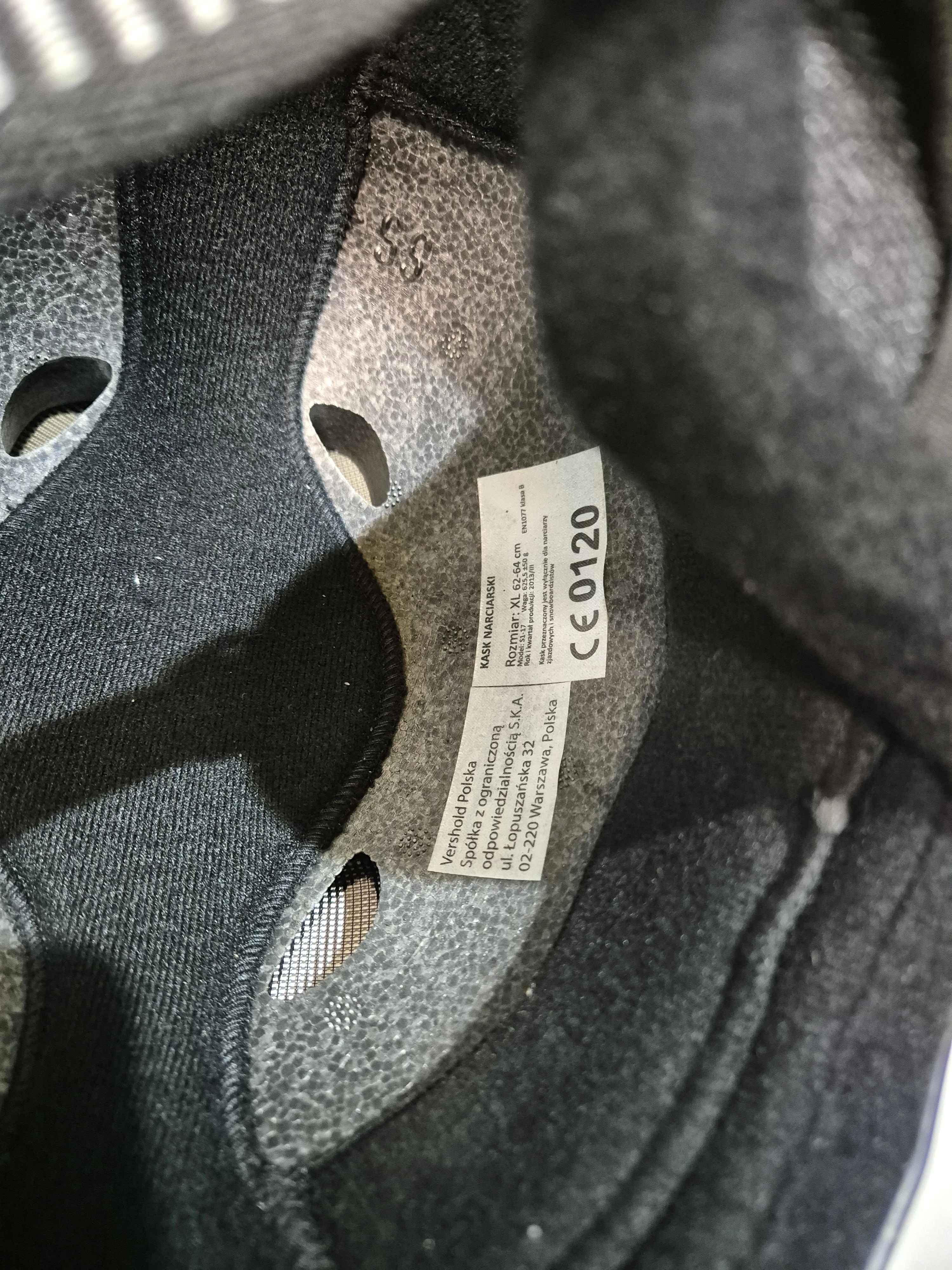 kask-narciarski-vershold-xl-kod-producenta-ksm001