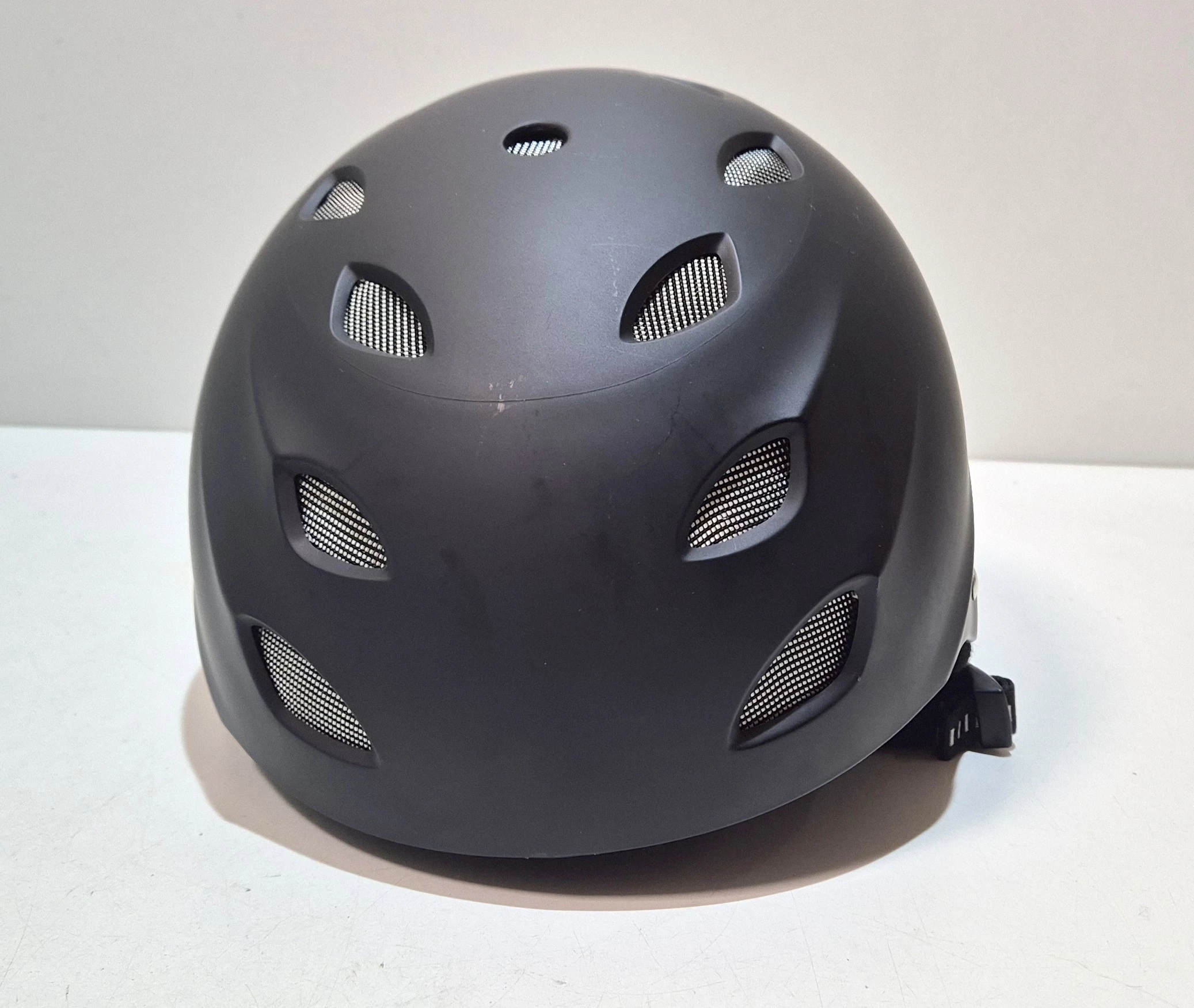 kask-narciarski-vershold-xl-kolejowa-80-chelm