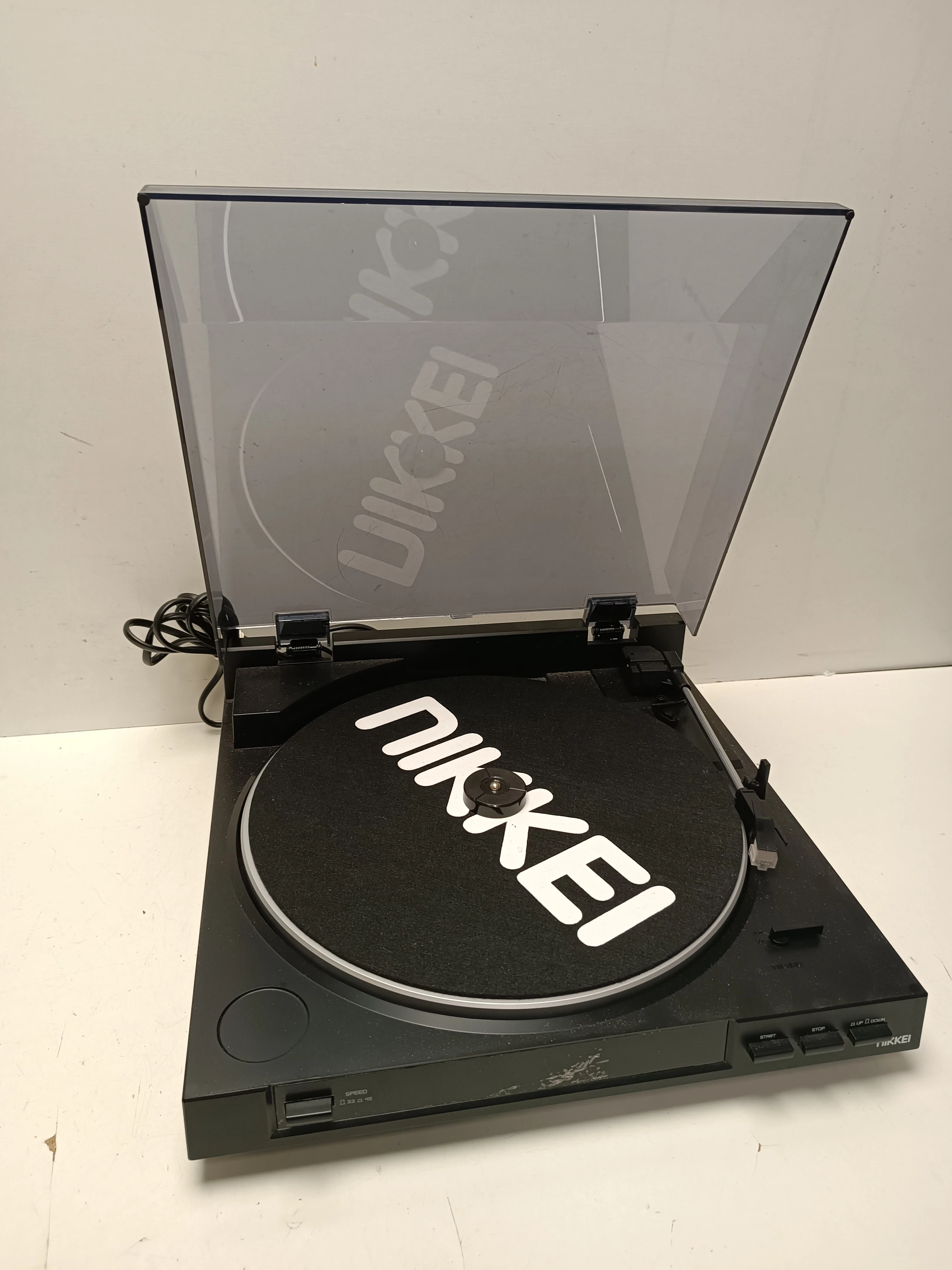 gramofon-nikkei-ntt01u-osiedle-teatralne-3u15-krakow