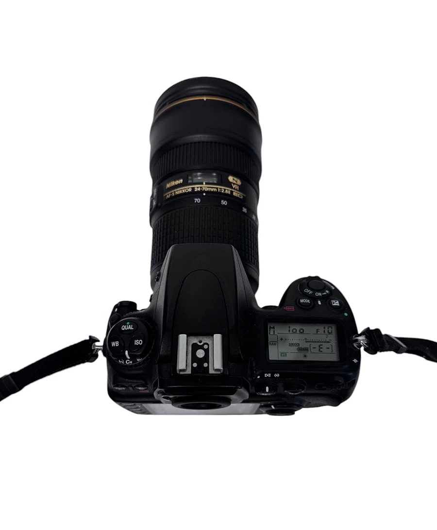 nikon-d700-nikkor-af-s-24-70mm-128e-ed-marka-212538-254482