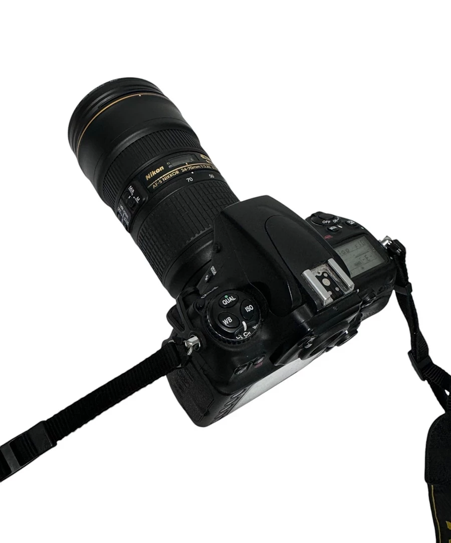 nikon-d700-nikkor-af-s-24-70mm-128e-ed-w-zestawie-814-1