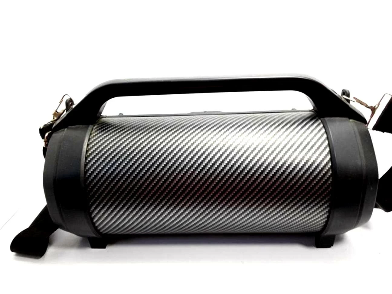 glosnik-manta-spk206-moc-1800