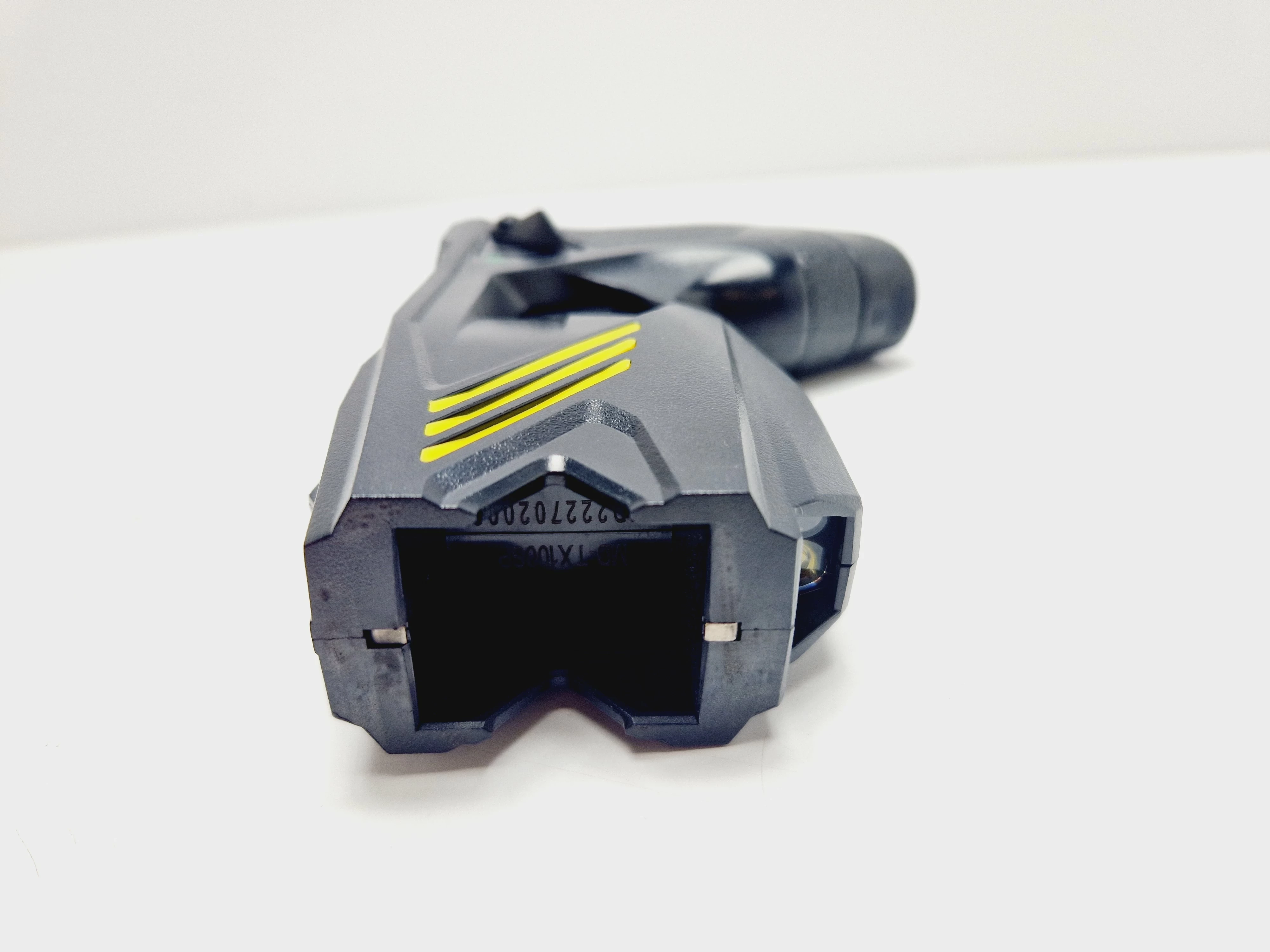 sd