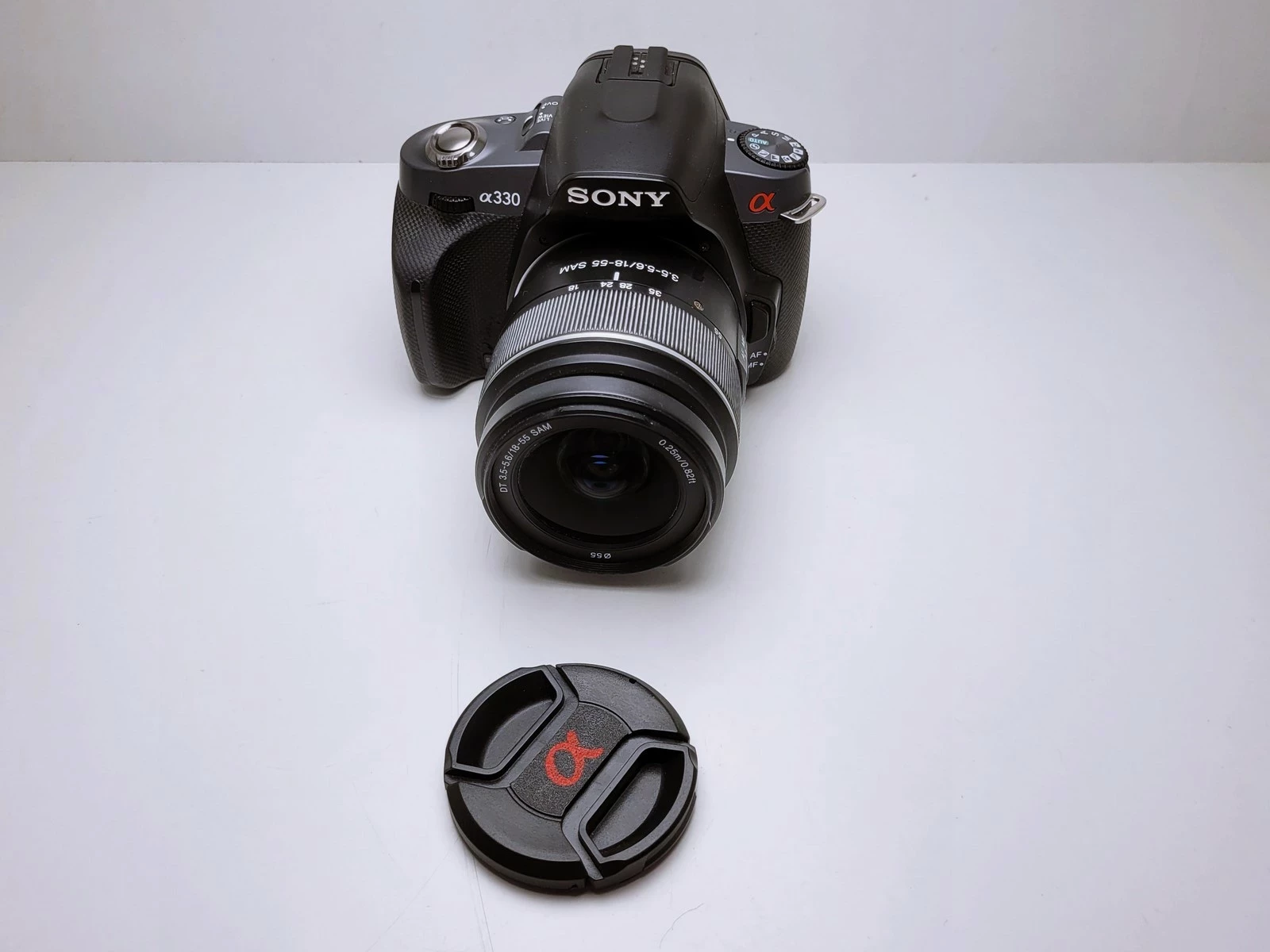 aparat-lustrzanka-sony-alpha-dslr-a330-obiektyw-sony-18-55mm-typ-matrycy-14228-1