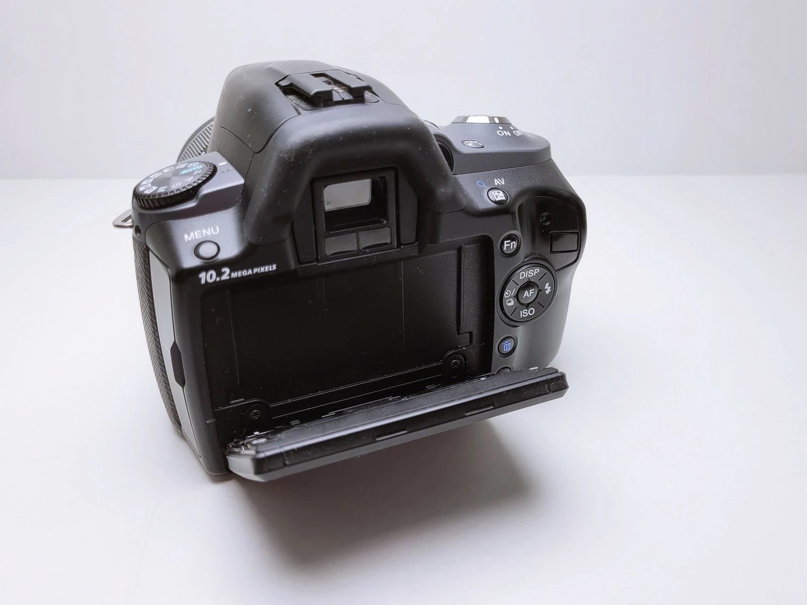 aparat-lustrzanka-sony-alpha-dslr-a330-obiektyw-sony-18-55mm-jakosc-video-206962-228938