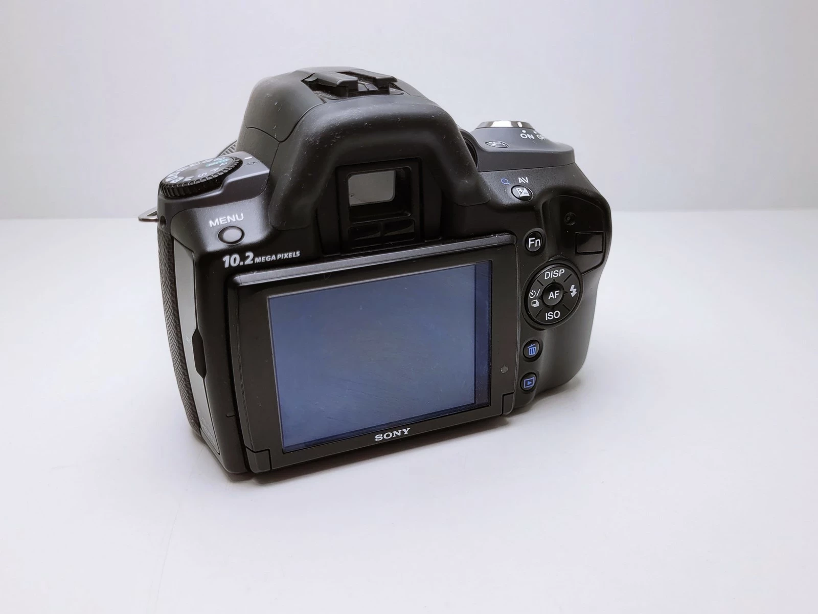 aparat-lustrzanka-sony-alpha-dslr-a330-obiektyw-sony-18-55mm-rozmiar-matrycy-206882-228774