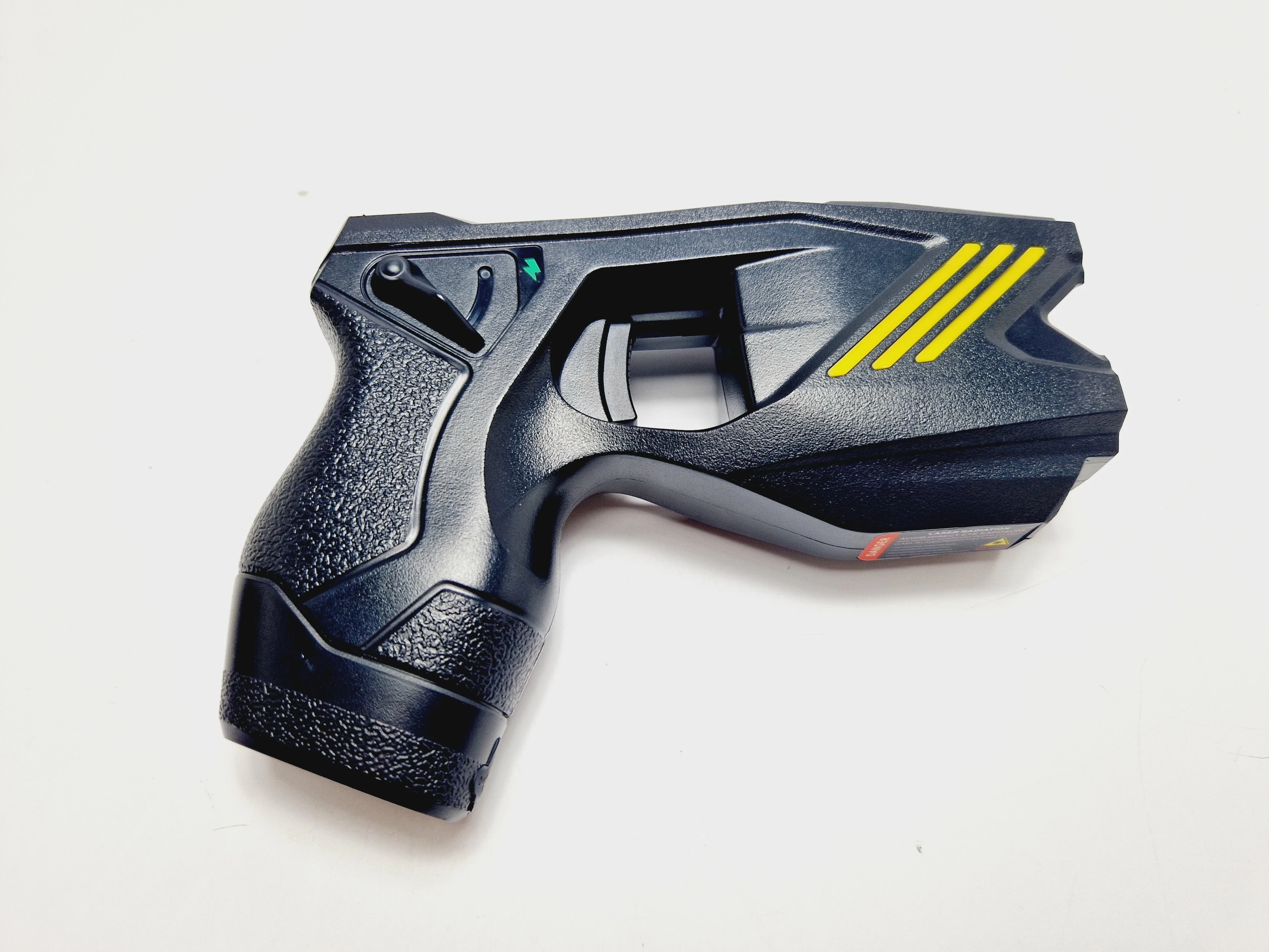 sd