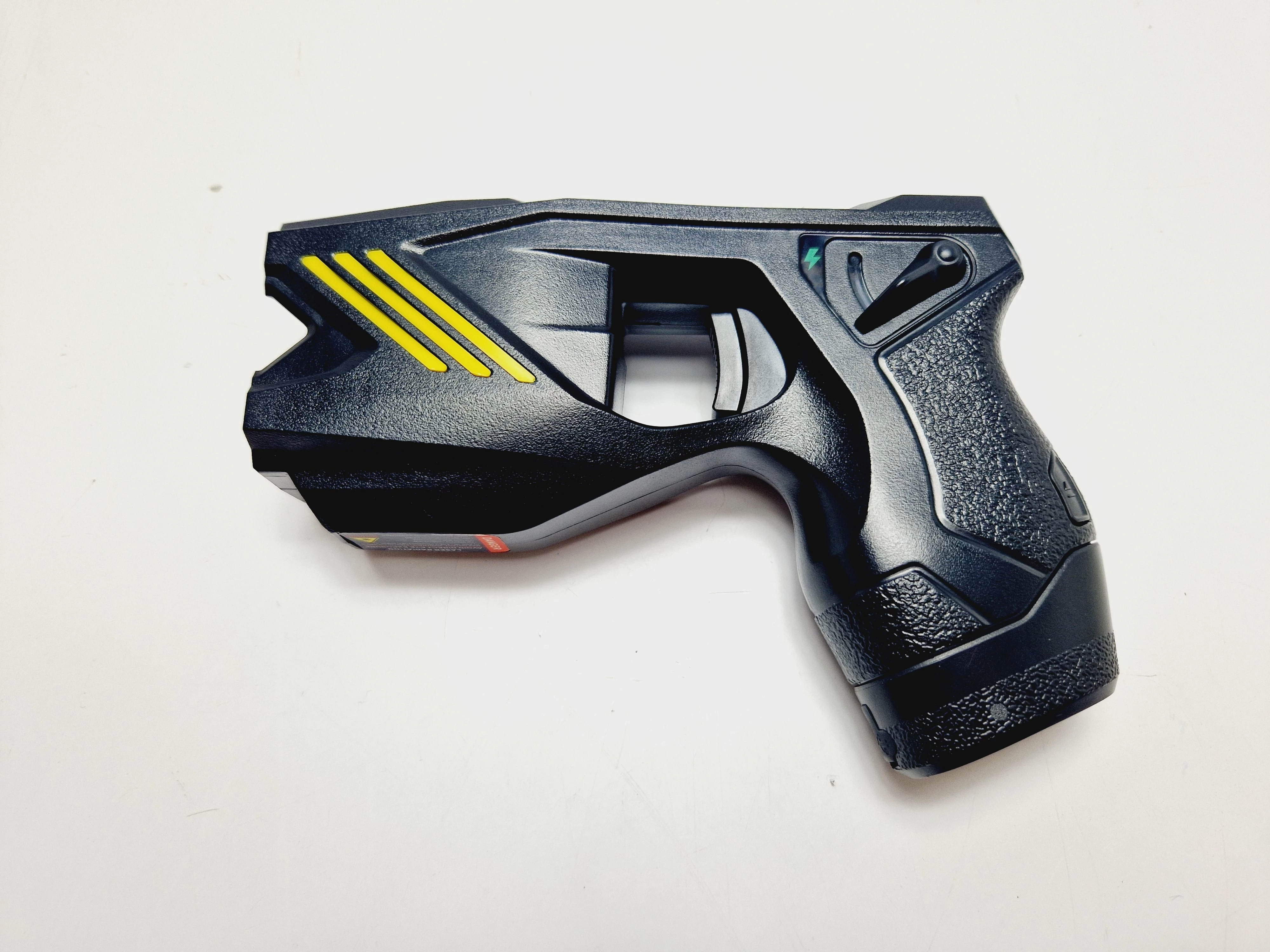 sd