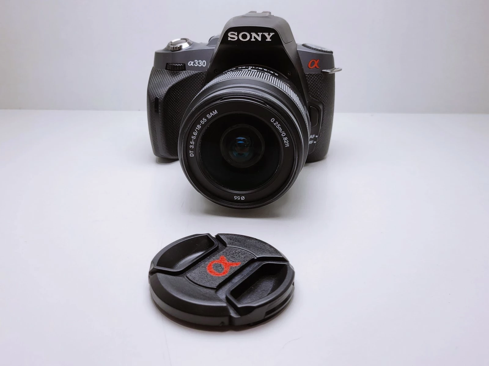 aparat-lustrzanka-sony-alpha-dslr-a330-obiektyw-sony-18-55mm-przekatna-ekranu-270
