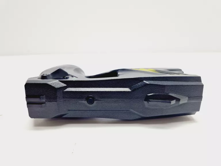 PARALIZATOR STRZELAJĄCY GUARD TX100P HUSHA 55.000V