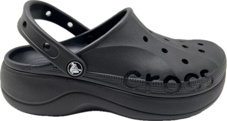 KLAPKI CROCS 39 4099916187185