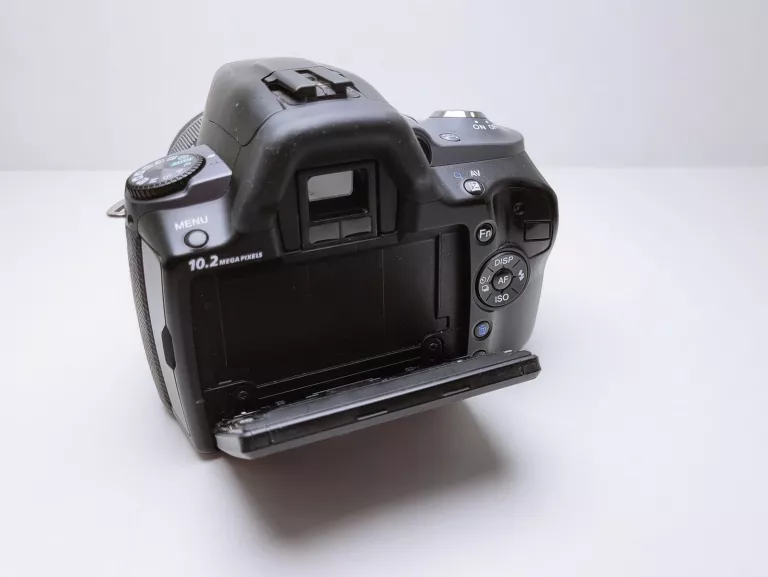 aparat-lustrzanka-sony-alpha-dslr-a330-obiektyw-sony-18-55mm-jakosc-video-206962-228938