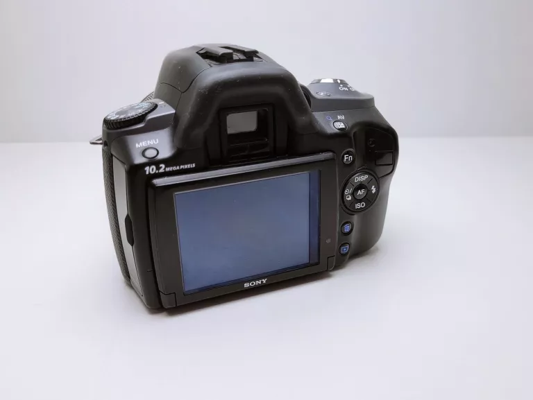 aparat-lustrzanka-sony-alpha-dslr-a330-obiektyw-sony-18-55mm-rozmiar-matrycy-206882-228774