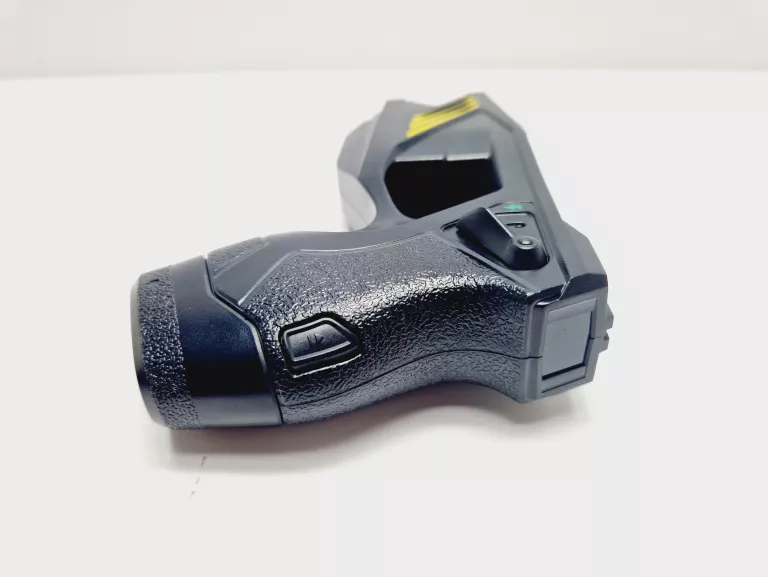 PARALIZATOR STRZELAJĄCY GUARD TX100P HUSHA 55.000V