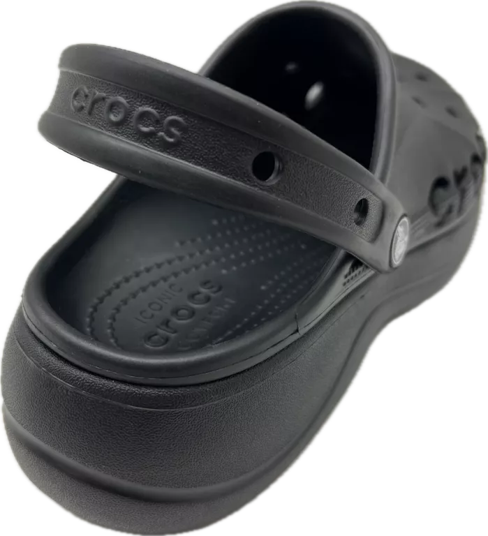 KLAPKI CROCS 39 4099916187185