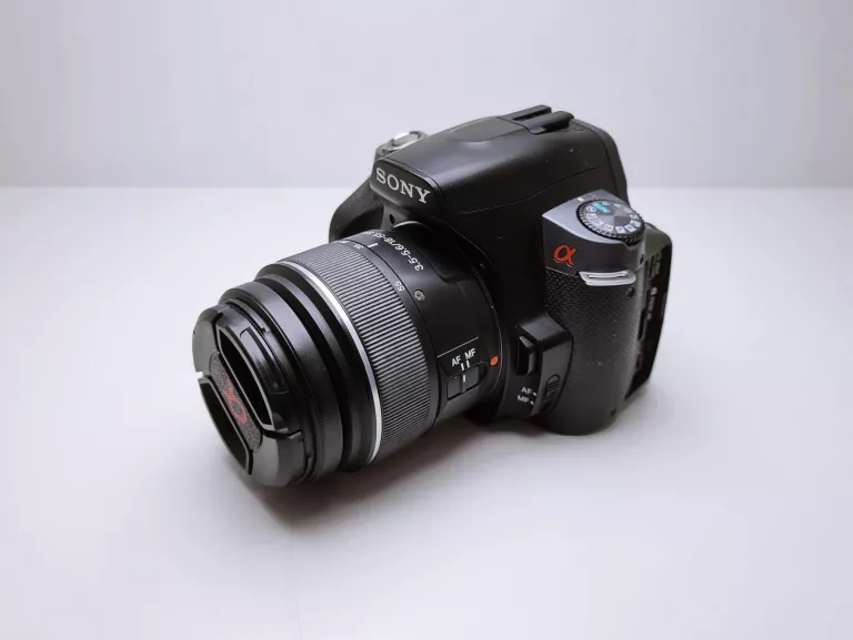aparat-lustrzanka-sony-alpha-dslr-a330-obiektyw-sony-18-55mm-rozdzielczosc-1000