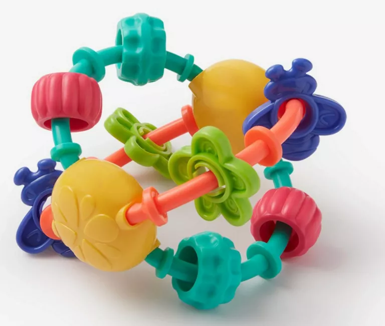 kolorowa-grzechotka-niemowleca-lubanska-49-gryfow-sl