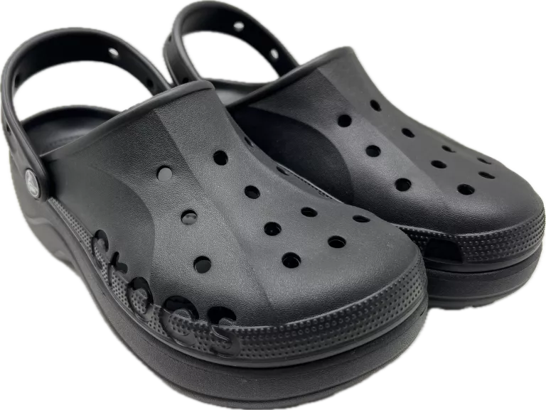 KLAPKI CROCS 39 4099916187185