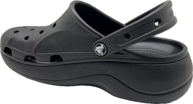 KLAPKI CROCS 39 4099916187185