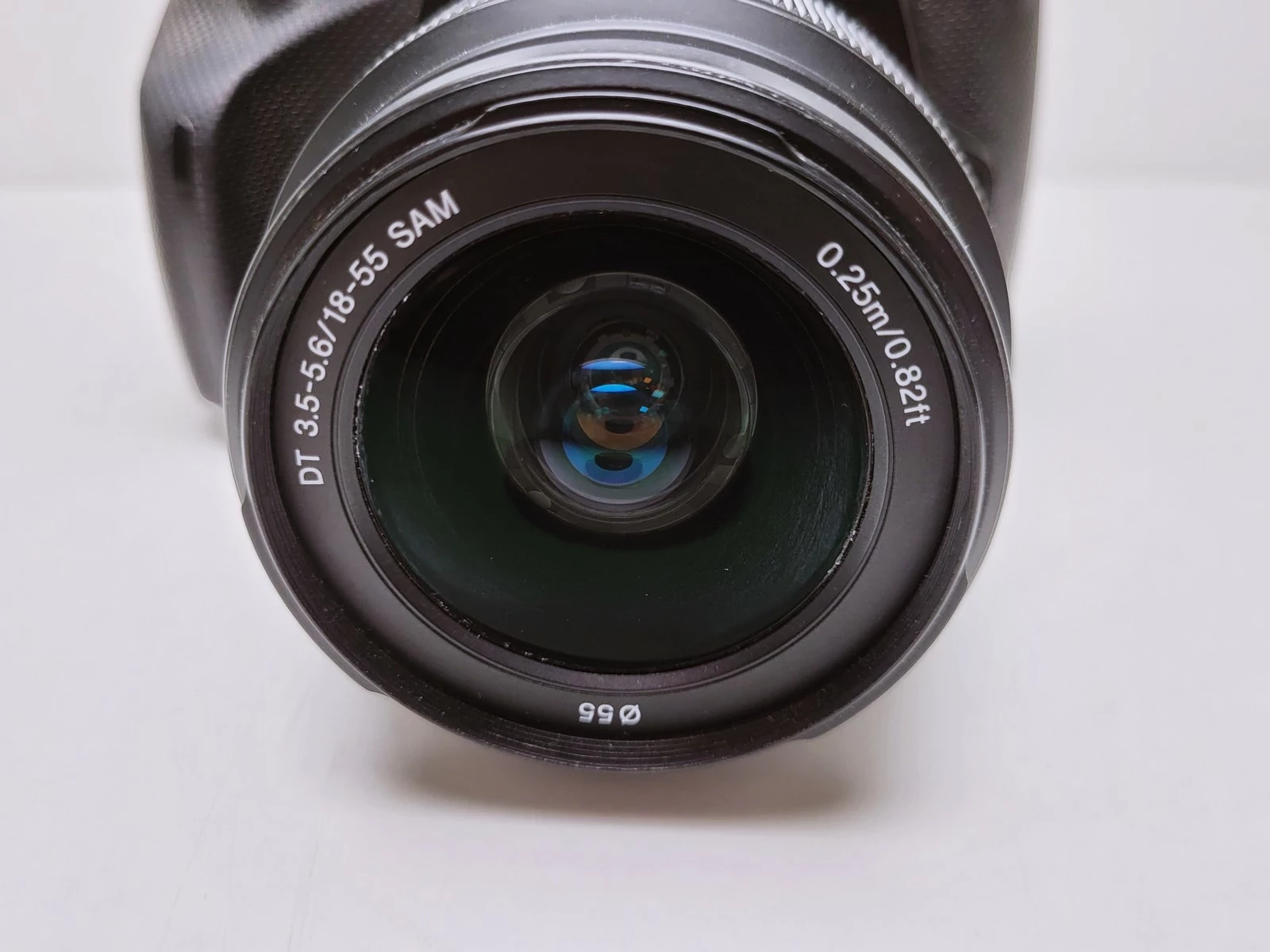 aparat-lustrzanka-sony-alpha-dslr-a330-obiektyw-sony-18-55mm-model-zalaczonego-obiektywu-sony-35-5618-55-sam