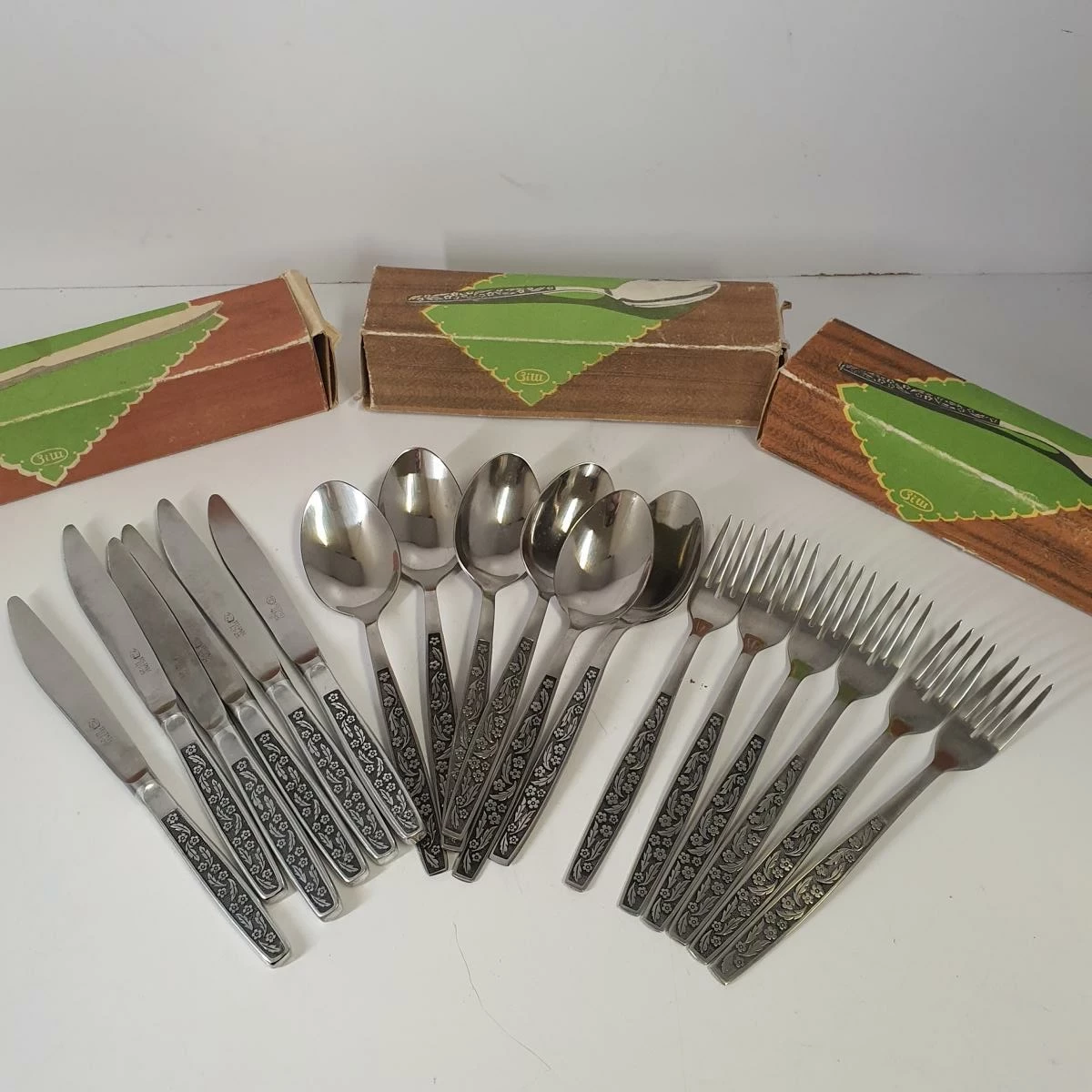 zestaw-sztuccow-cccp-hep-18-szt-kalwaryjska-37-krakow-kotkiewicz-sj