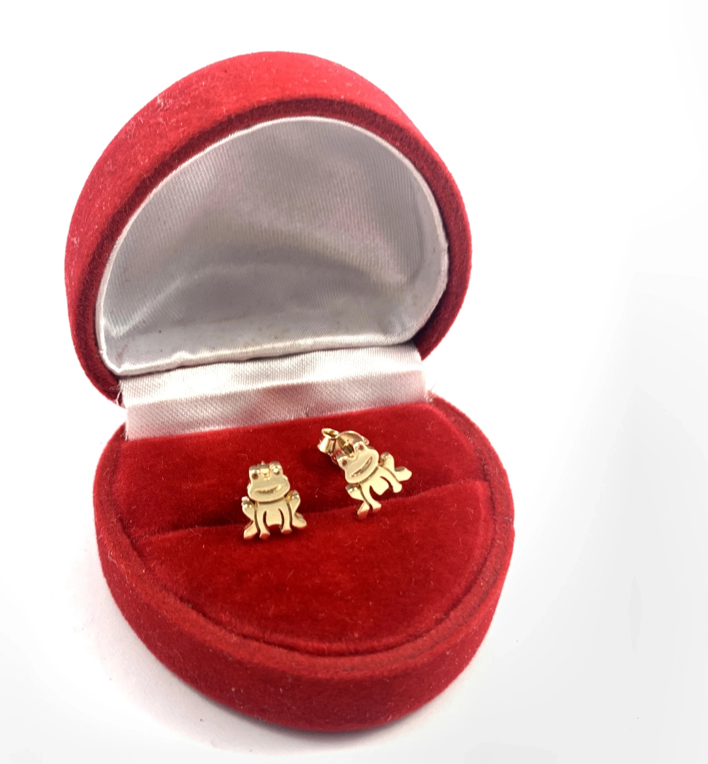 sliczne-zlote-kolczyki-zabki-123g-p585-warto-okazja-kosciuszki-184-szydlowiec