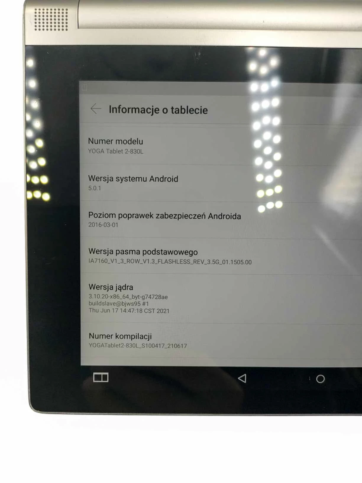 tablet-lenovo-yoga-tablet-2-1050l-101-2-gb16gb-ean-gtin-0889233019221