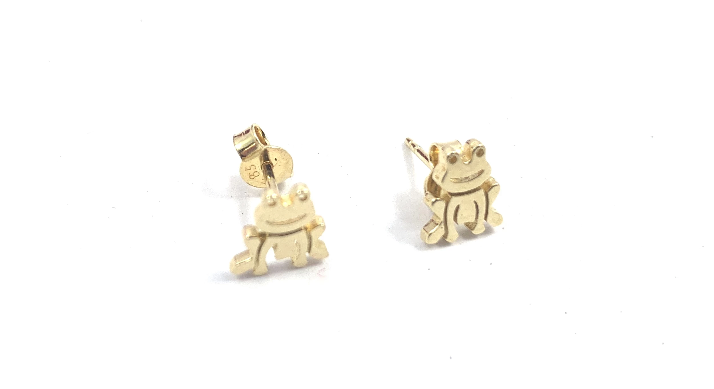sliczne-zlote-kolczyki-zabki-123g-p585-warto-okazja-rodzaj-2205-2