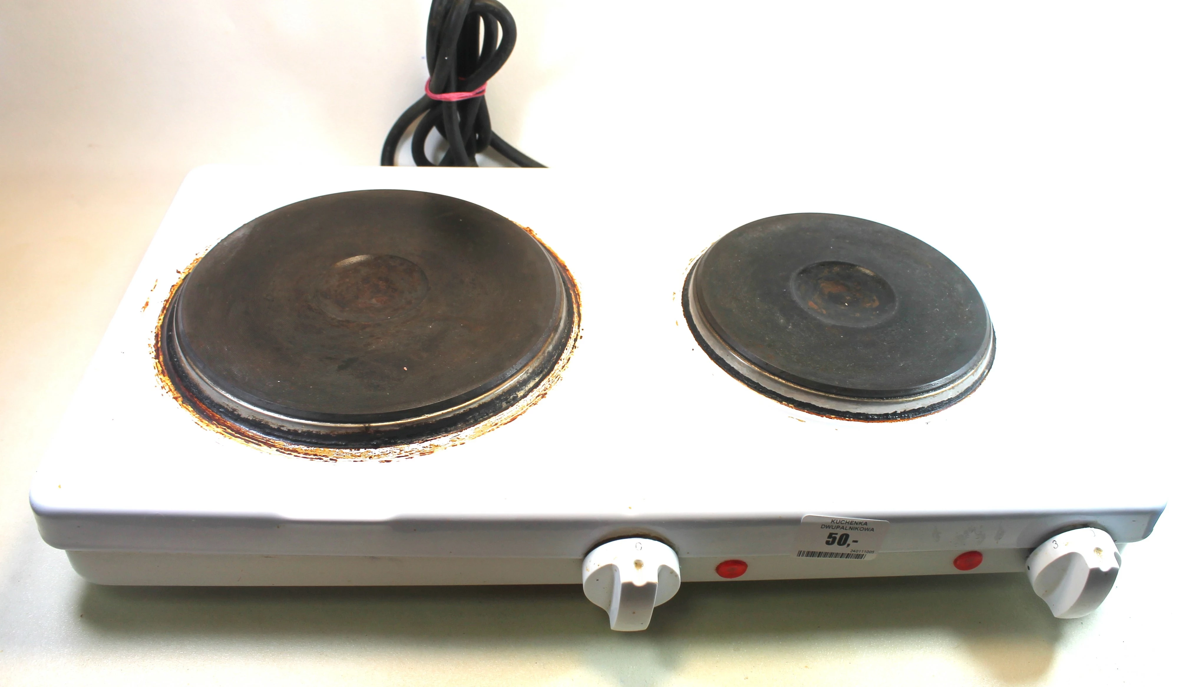 kuchenka-nastawna-elektryczna-mastercook-stan-11323-2