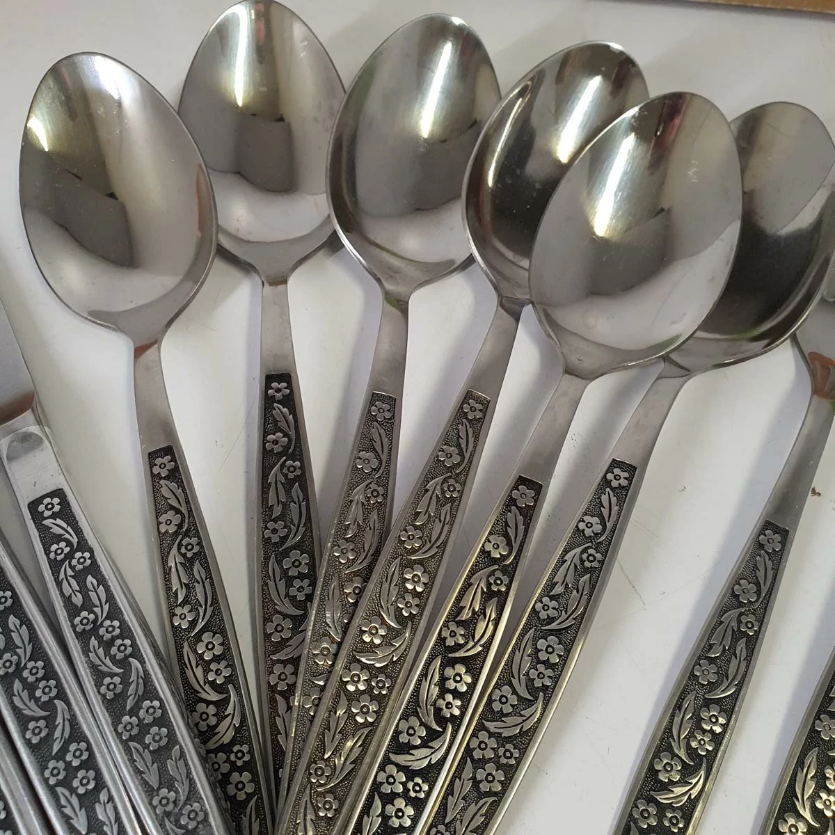 zestaw-sztuccow-cccp-hep-18-szt-kalwaryjska-37-krakow-kotkiewicz-sj