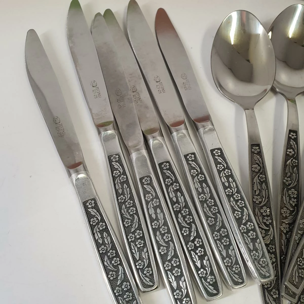 zestaw-sztuccow-cccp-hep-18-szt-kalwaryjska-37-krakow-kotkiewicz-sj