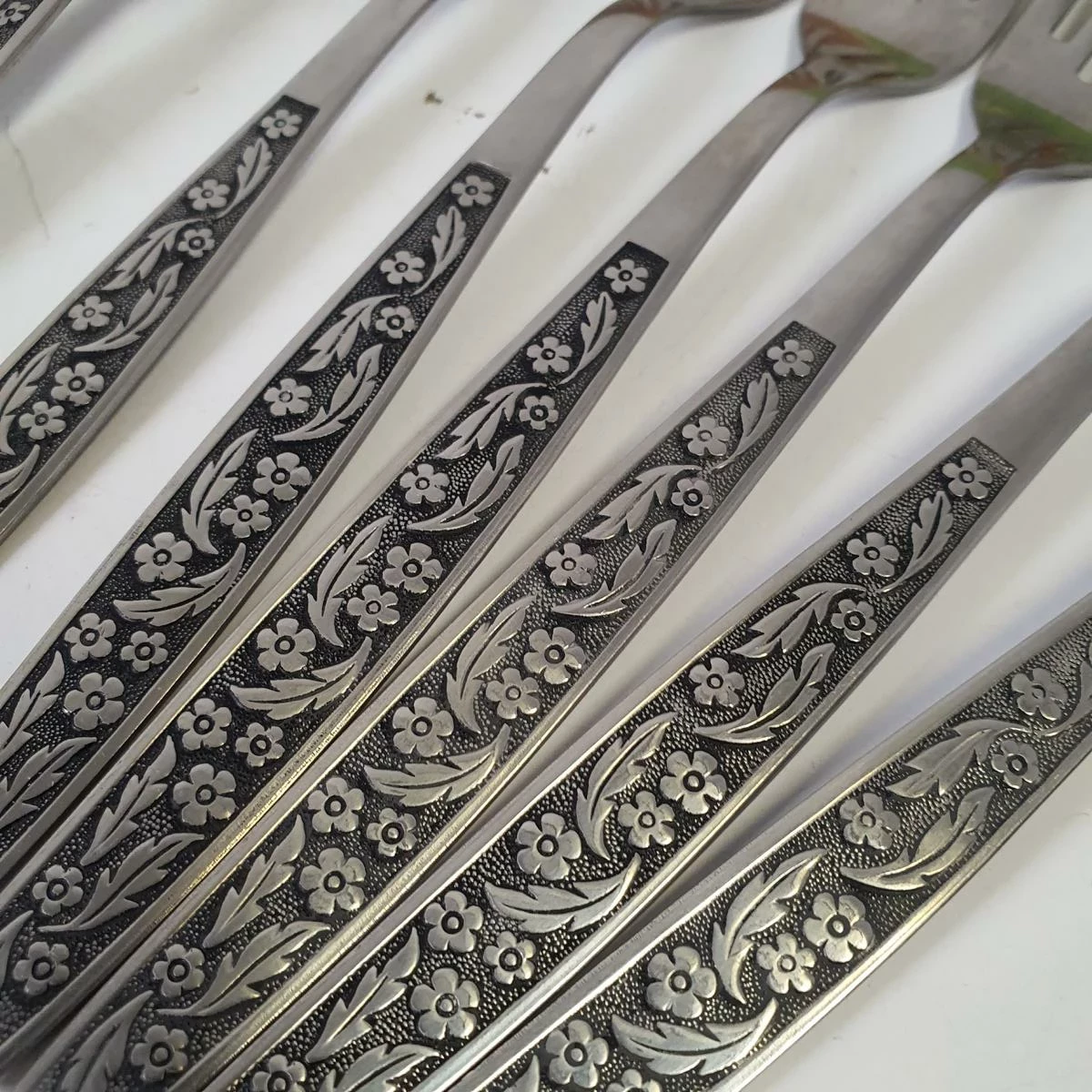 zestaw-sztuccow-cccp-hep-18-szt-kalwaryjska-37-krakow-kotkiewicz-sj