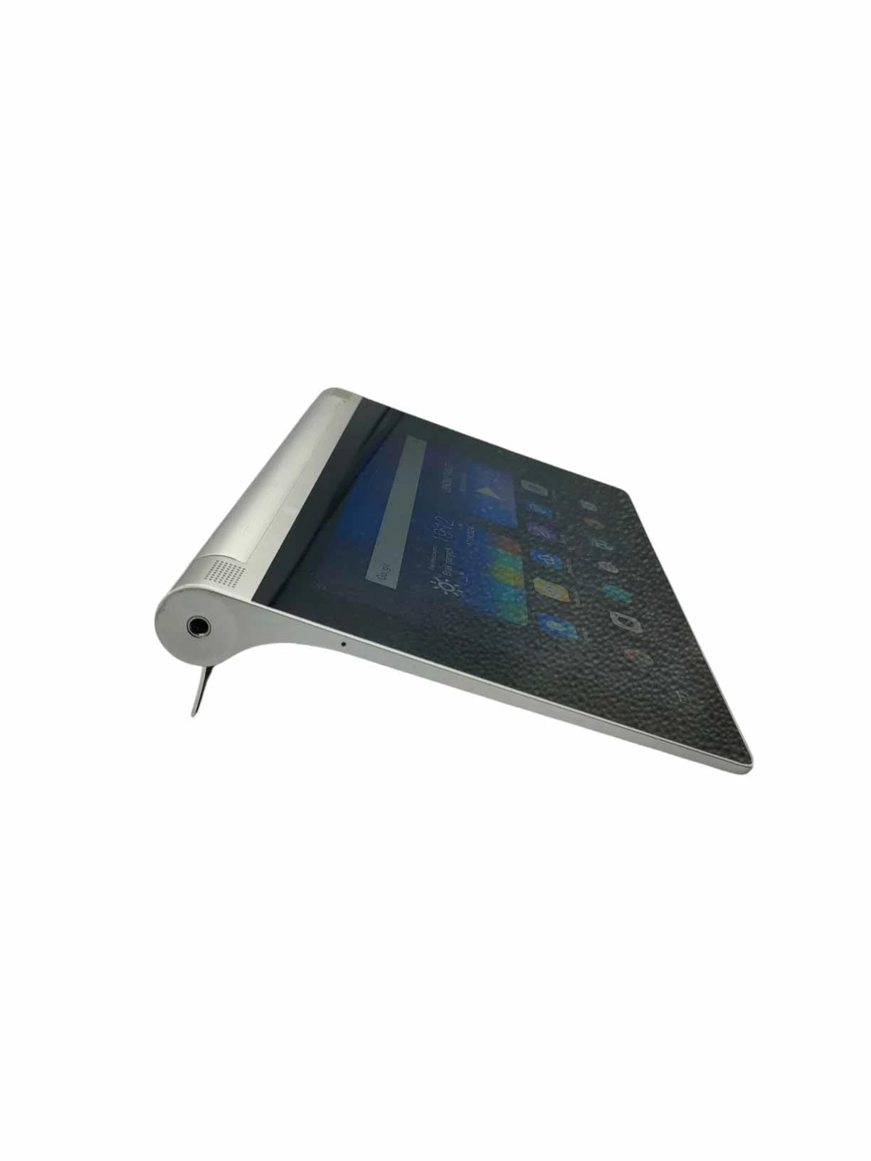 tablet-lenovo-yoga-tablet-2-1050l-101-2-gb16gb-pl-szembeka-2-warszawa
