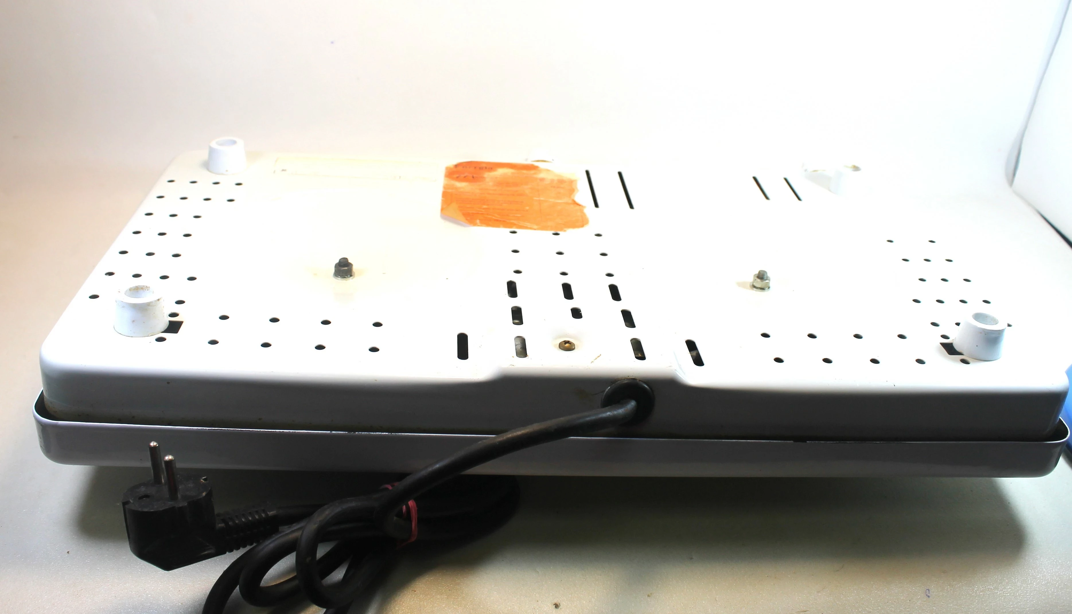 kuchenka-nastawna-elektryczna-mastercook-kolor-dominujacy-129357-2