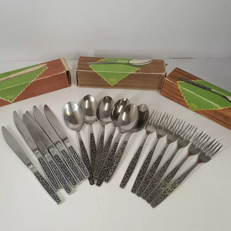 zestaw-sztuccow-cccp-hep-18-szt-kalwaryjska-37-krakow-kotkiewicz-sj