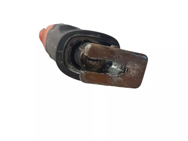 PIŁA SZABLASTA HILTI WSR 22-A+AKUMULATOR 5,2AH