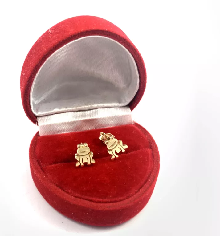 sliczne-zlote-kolczyki-zabki-123g-p585-warto-okazja-kosciuszki-184-szydlowiec