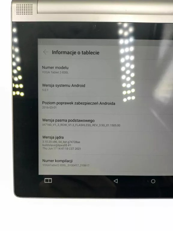 tablet-lenovo-yoga-tablet-2-1050l-101-2-gb16gb-ean-gtin-0889233019221