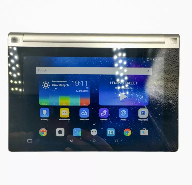 tablet-lenovo-yoga-tablet-2-1050l-101-2-gb16gb-stan-11323-2