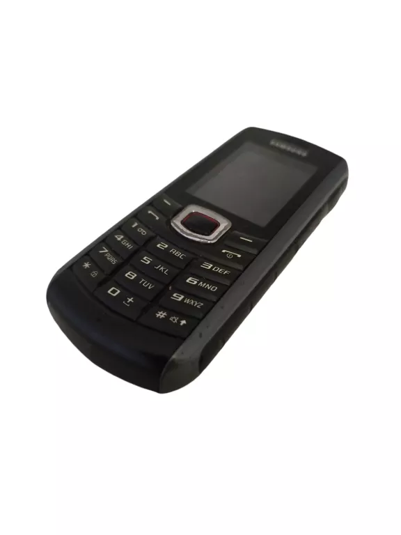 TELEFON SAMSUNG GT-B2710 +ŁAD PROBLEM Z DŹWIĘKIEM
