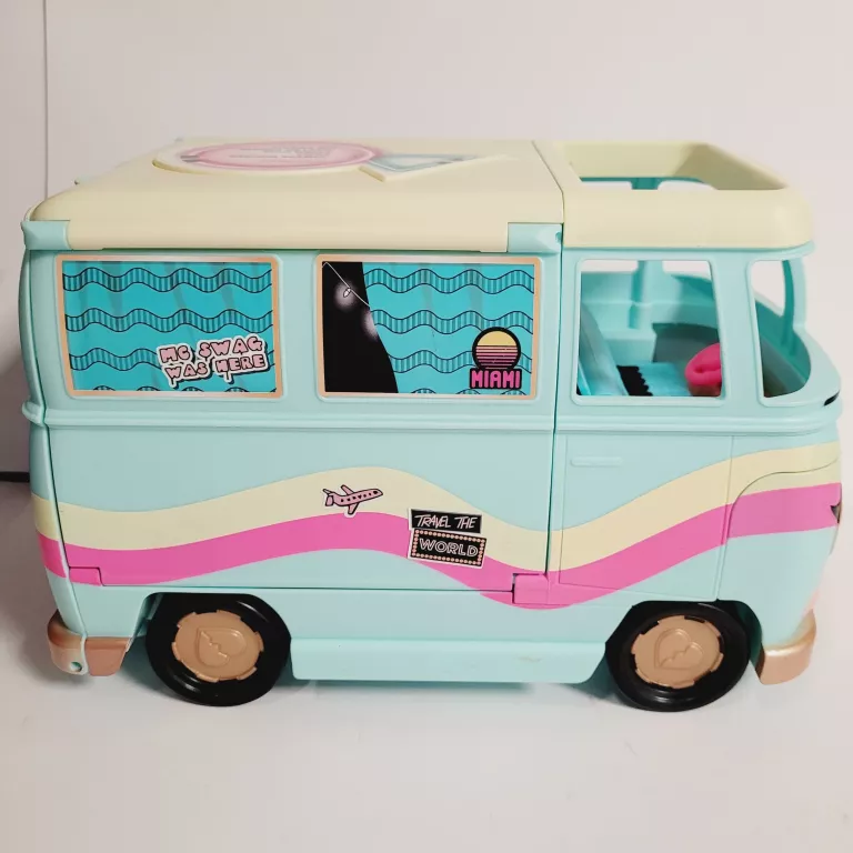 lalka-lol-surprise-omg-samochod-kamper-lol-5w1-grill-groove-camper-aleja-wolnosci-15b-czestochowa-sj