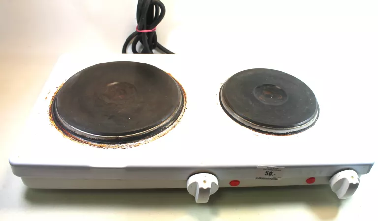 kuchenka-nastawna-elektryczna-mastercook-stan-11323-2